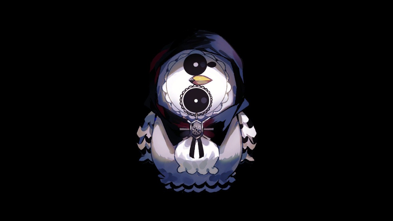 f:id:coccocackling:20260711211229j:image