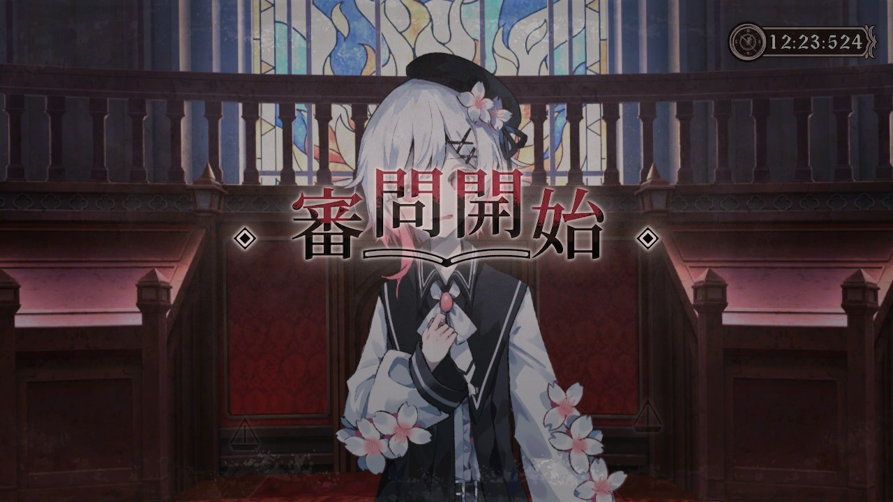 f:id:coccocackling:20260711211351j:image