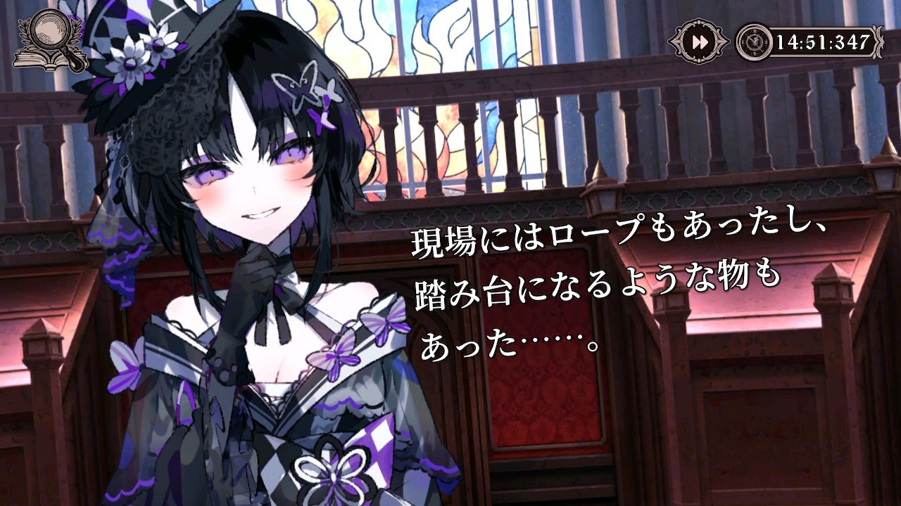 f:id:coccocackling:20260711211531j:image