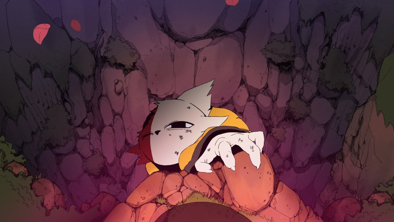 f:id:coccocackling:20260907071301j:image