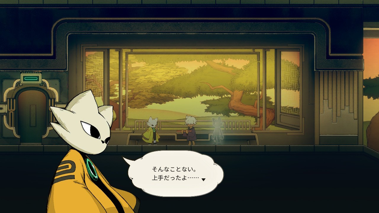 f:id:coccocackling:20260907072139j:image
