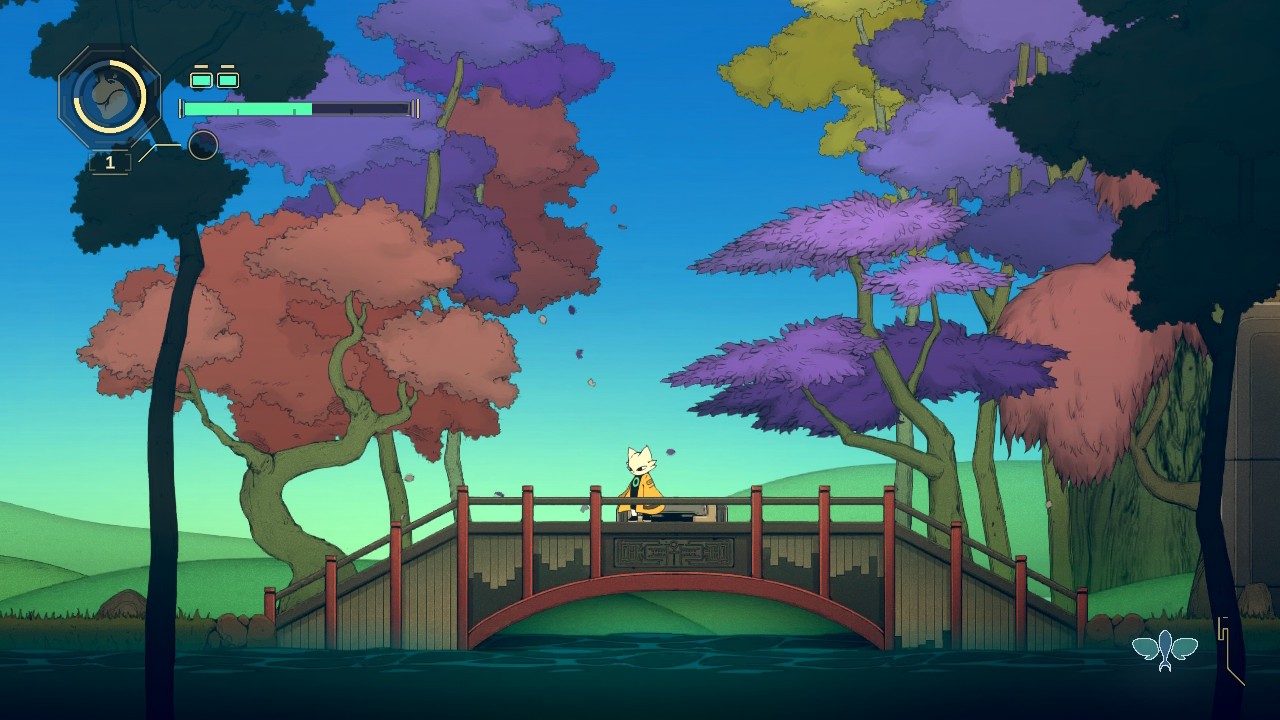 f:id:coccocackling:20260907122241j:image