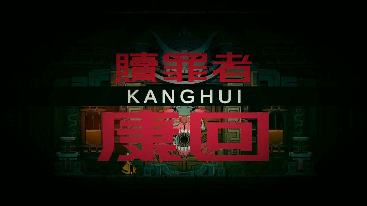 f:id:coccocackling:20260908173539j:image