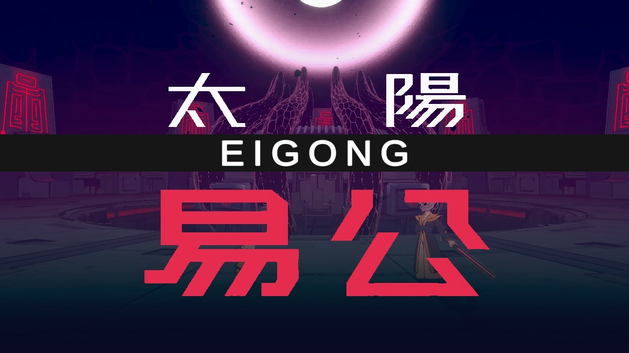 f:id:coccocackling:20260909072140j:image