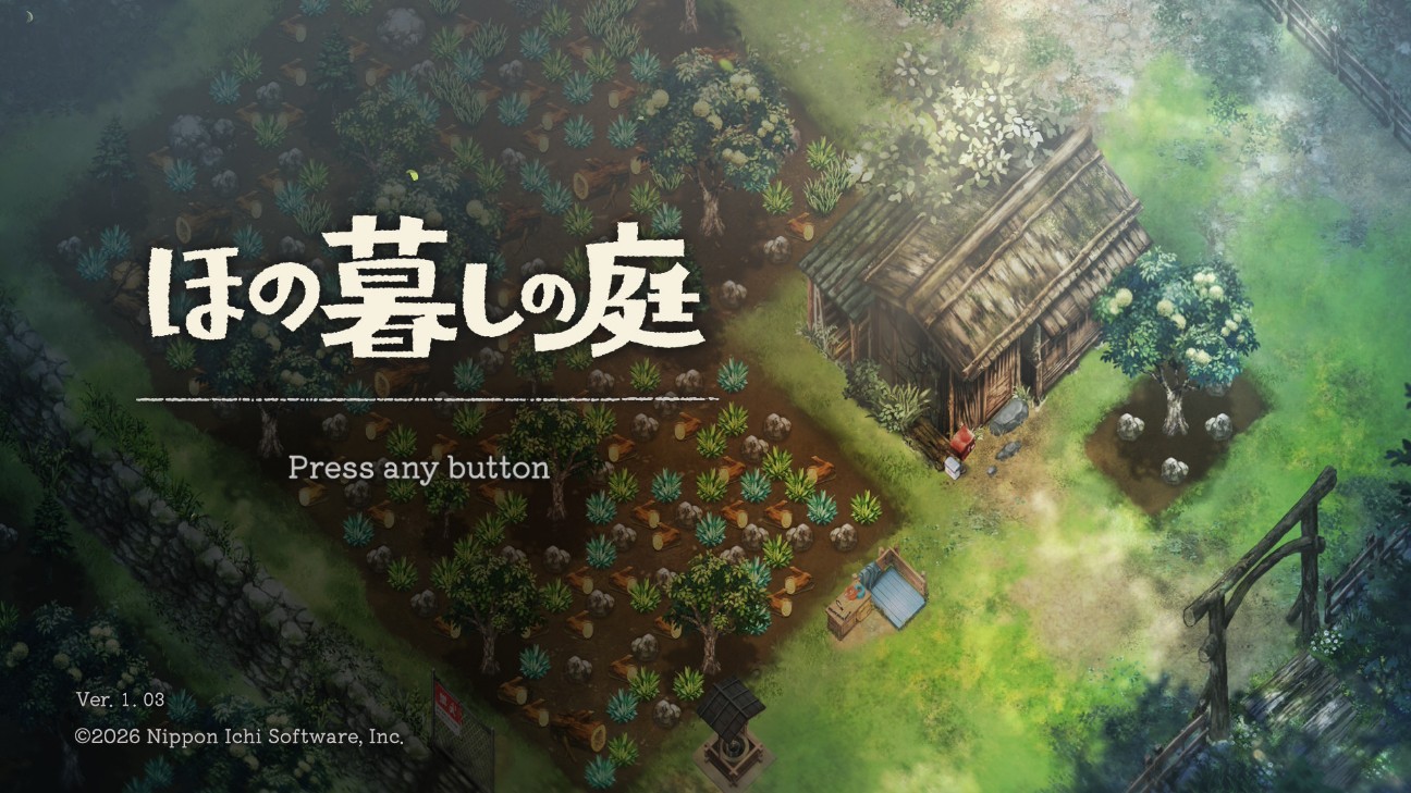f:id:coccocackling:20260914071105j:image