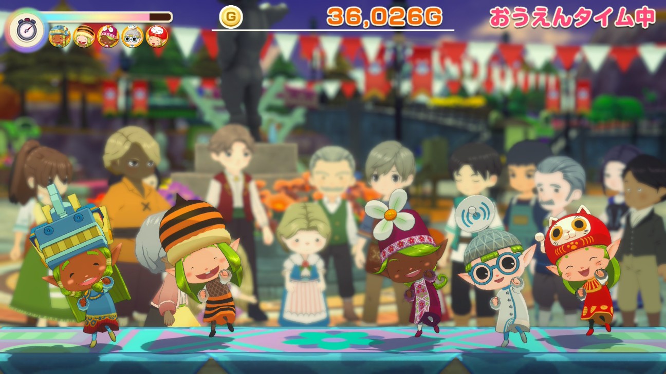 f:id:coccocackling:20260920214546j:image