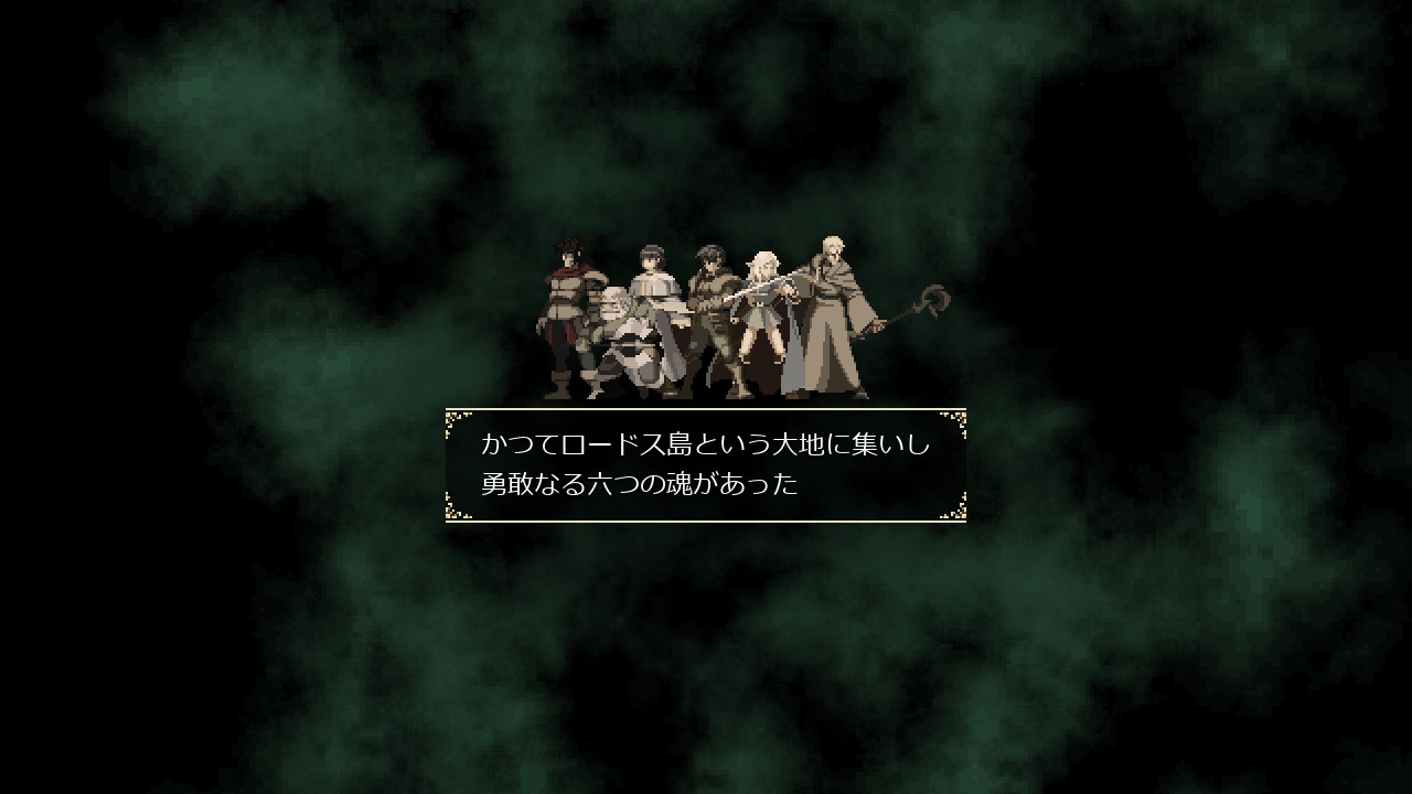 f:id:coccocackling:20261025190913j:image