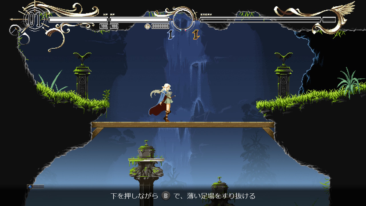 f:id:coccocackling:20261025191507j:image