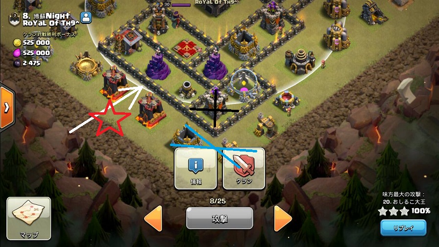 f:id:coccoccoc:20180508184745j:plain f:id:coccoccoc:20180508184745j:plain