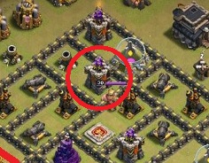 f:id:coccoccoc:20180509002900j:plain f:id:coccoccoc:20180509002900j:plain