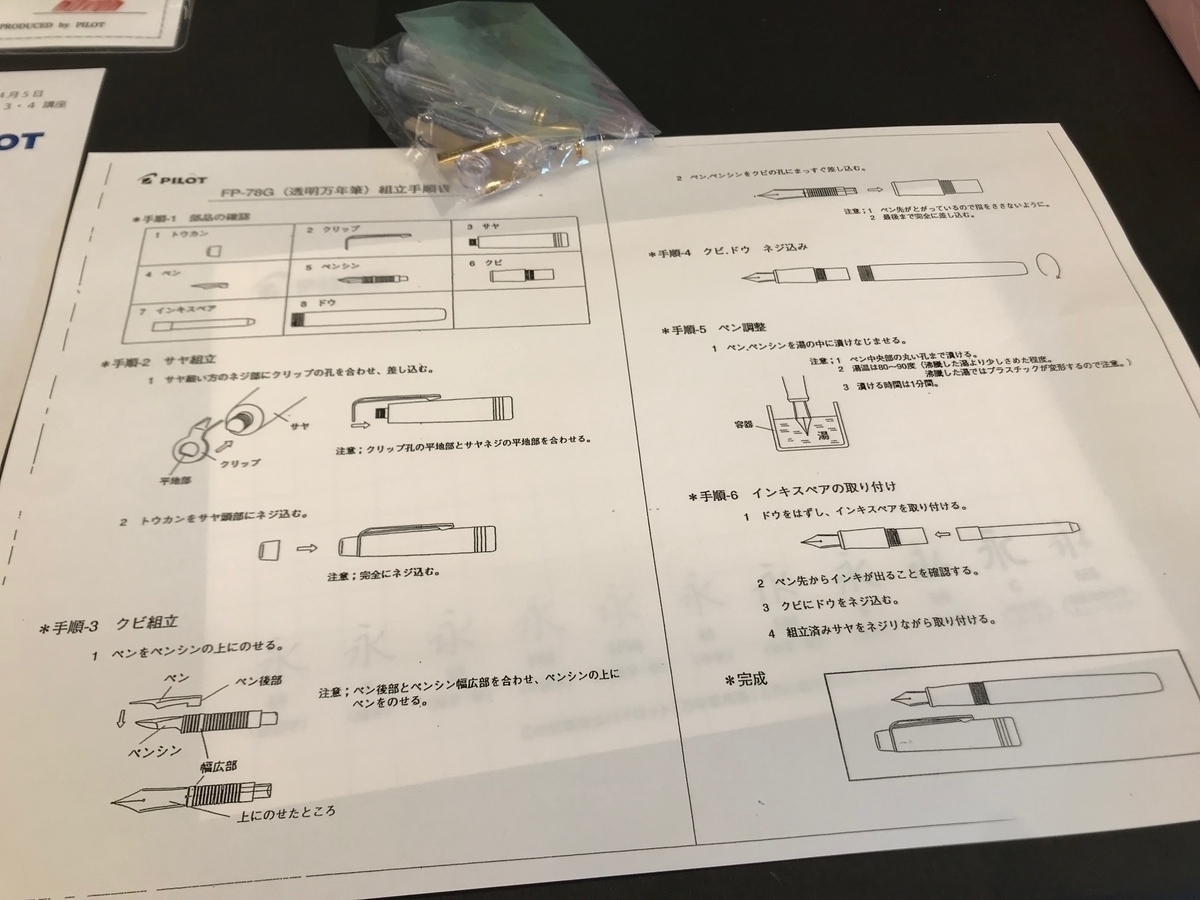 f:id:coccococcococcococco:20190405184055j:plain