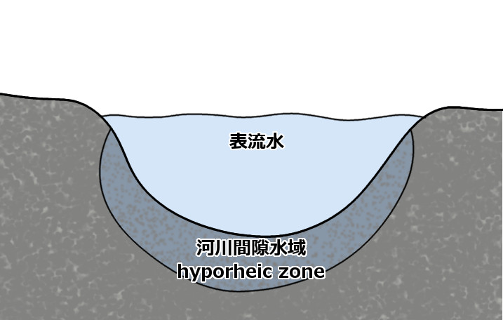 f:id:coccoli:20170503180851j:plain