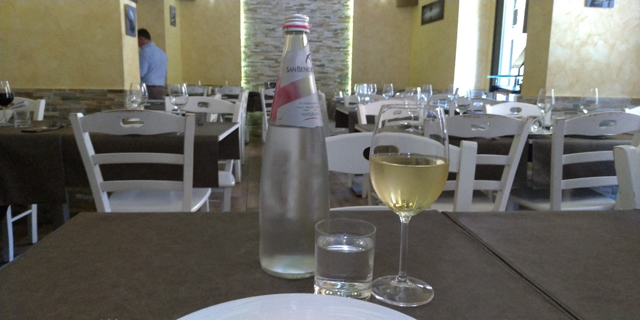 f:id:coccolino:20220508085038j:image