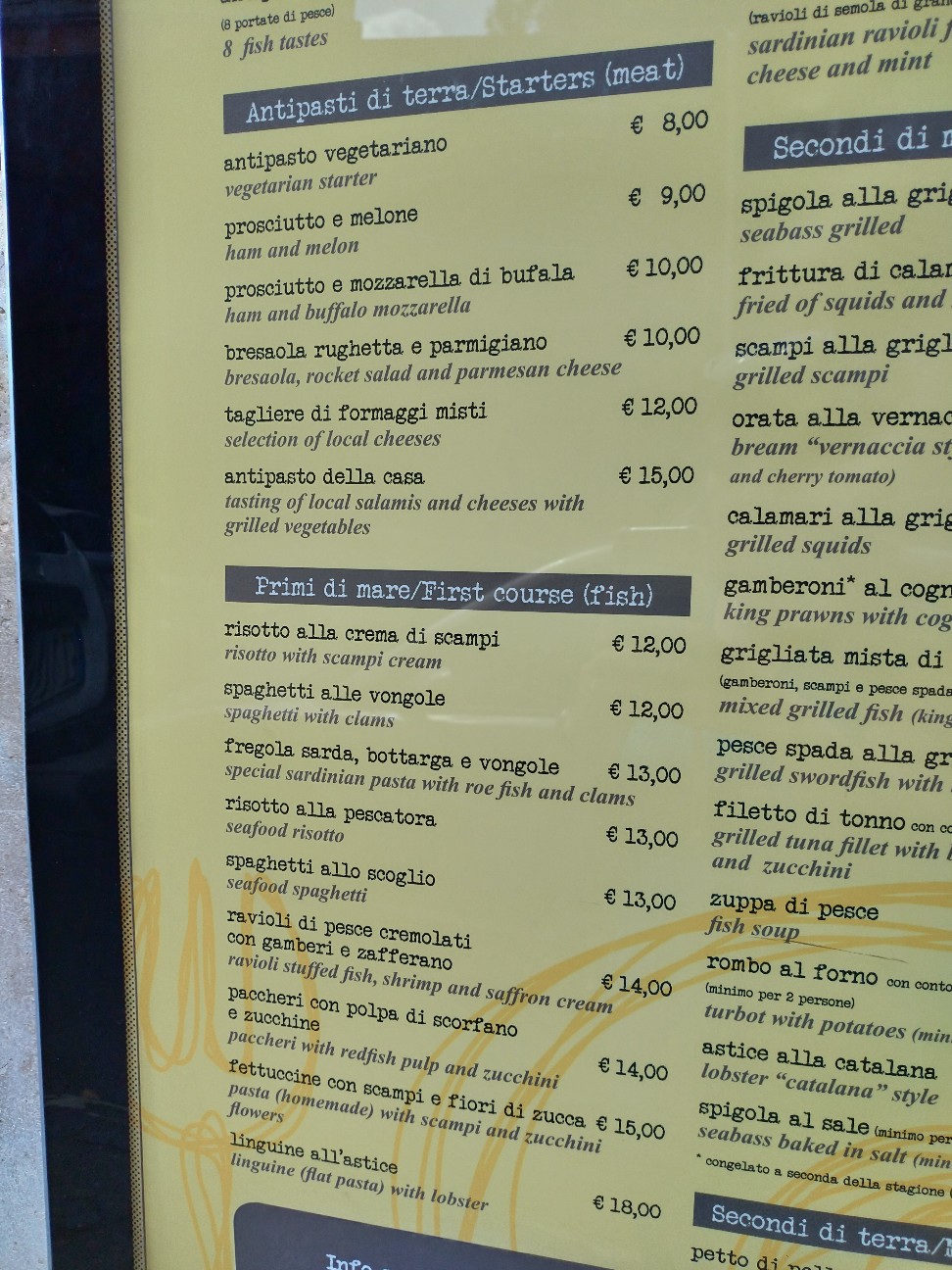 f:id:coccolino:20220508085449j:image