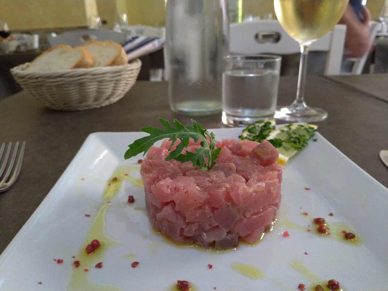 f:id:coccolino:20220508090025j:image