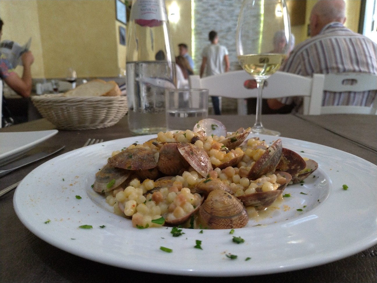 f:id:coccolino:20220508090113j:image
