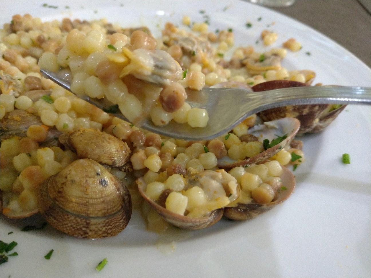 f:id:coccolino:20220508090226j:image