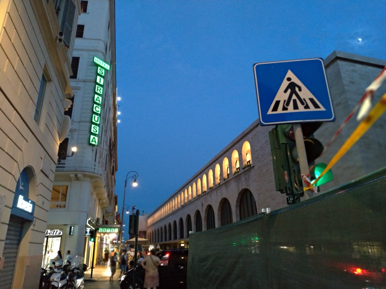 f:id:coccolino:20220508093946j:image