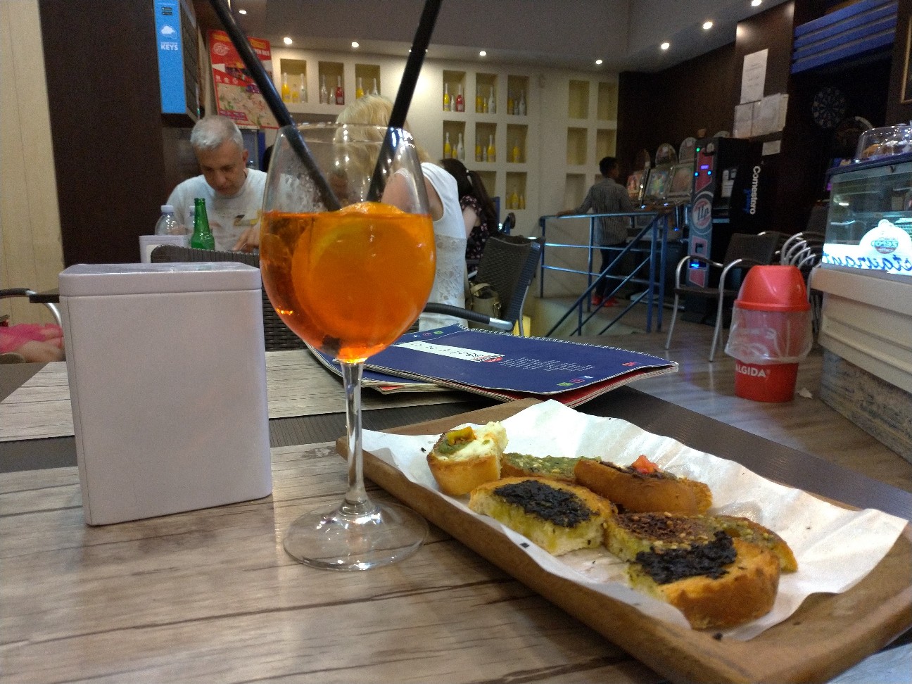 f:id:coccolino:20220508094056j:image