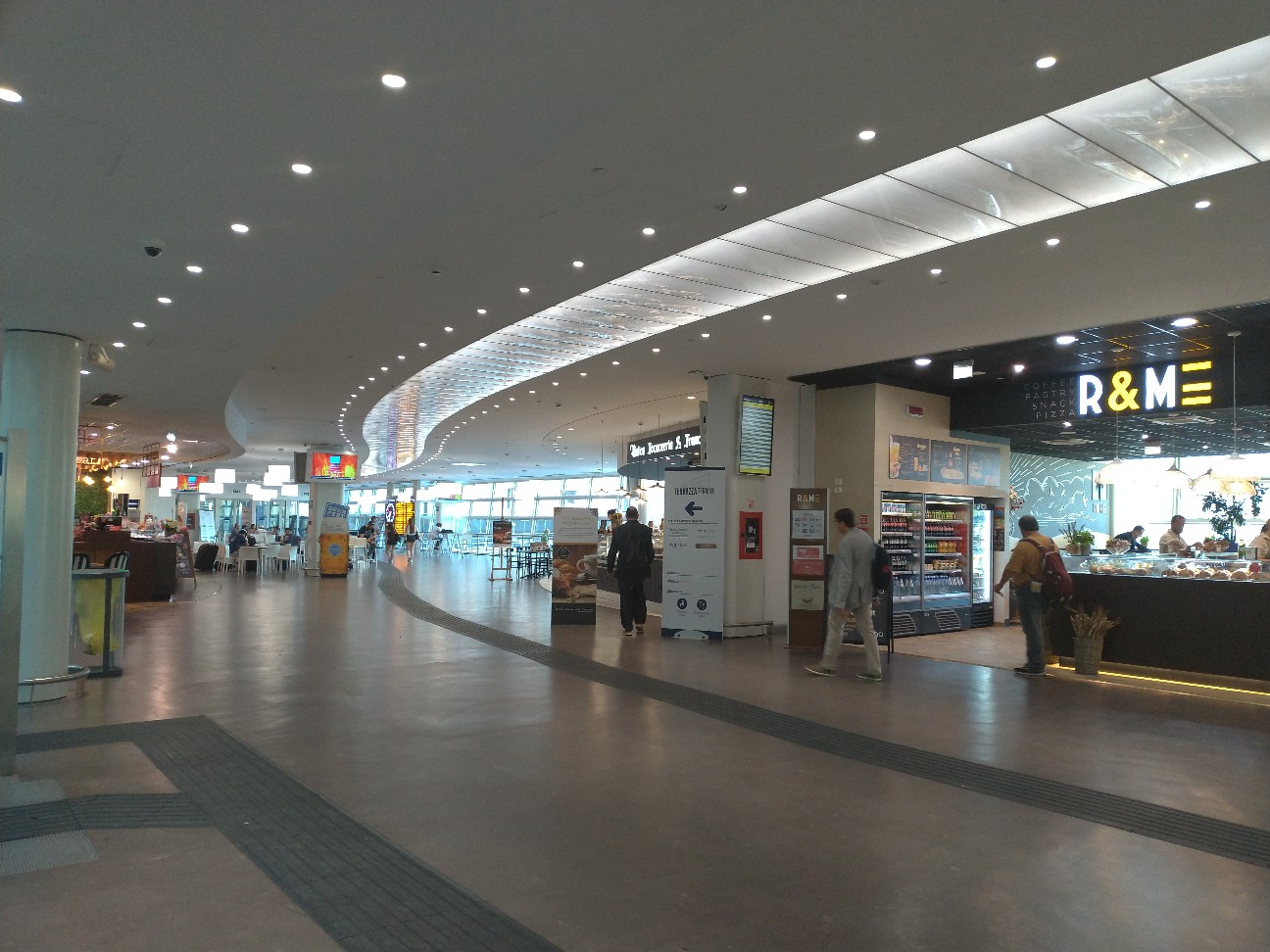 f:id:coccolino:20220509233607j:image