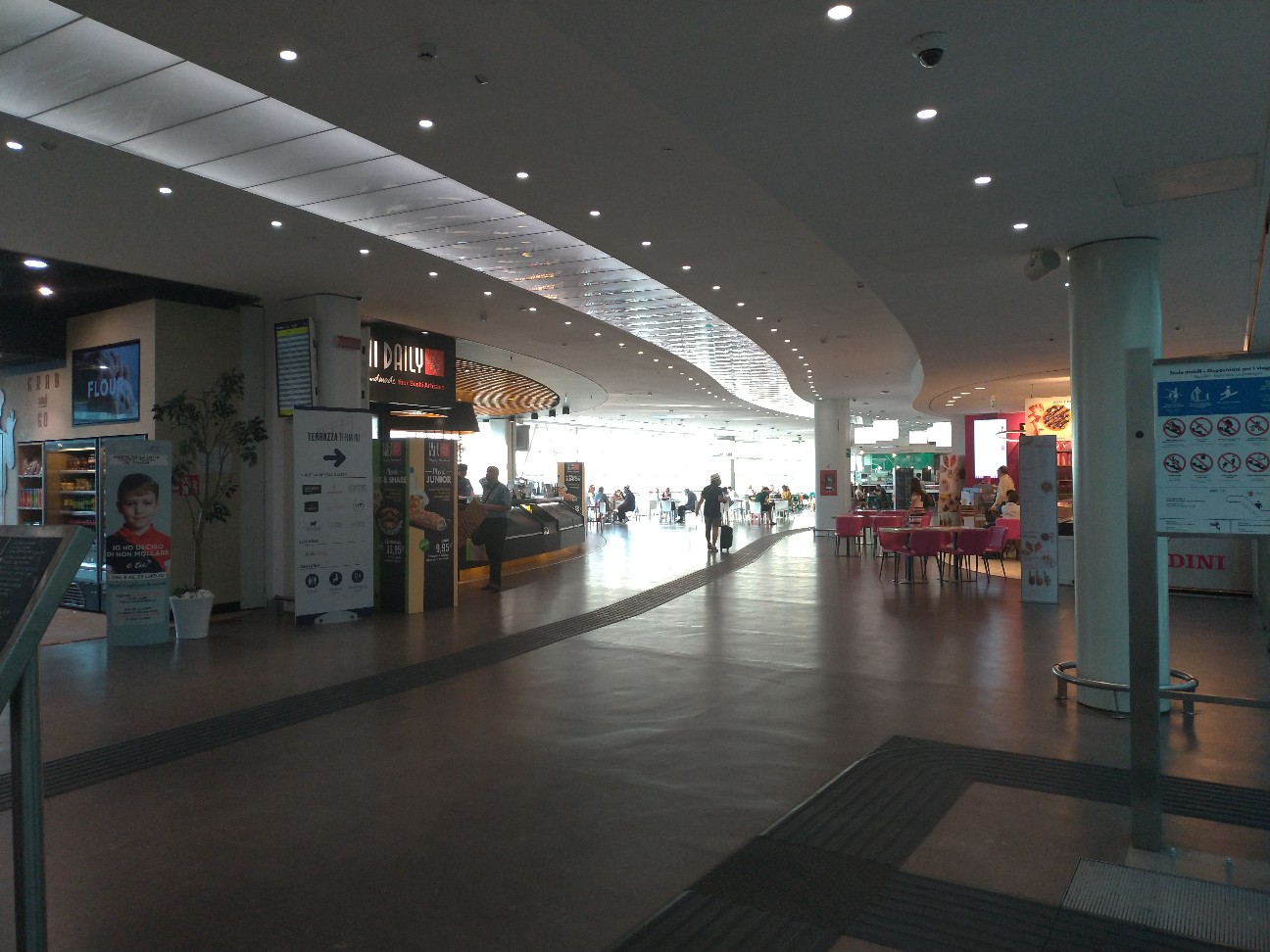 f:id:coccolino:20220509233634j:image