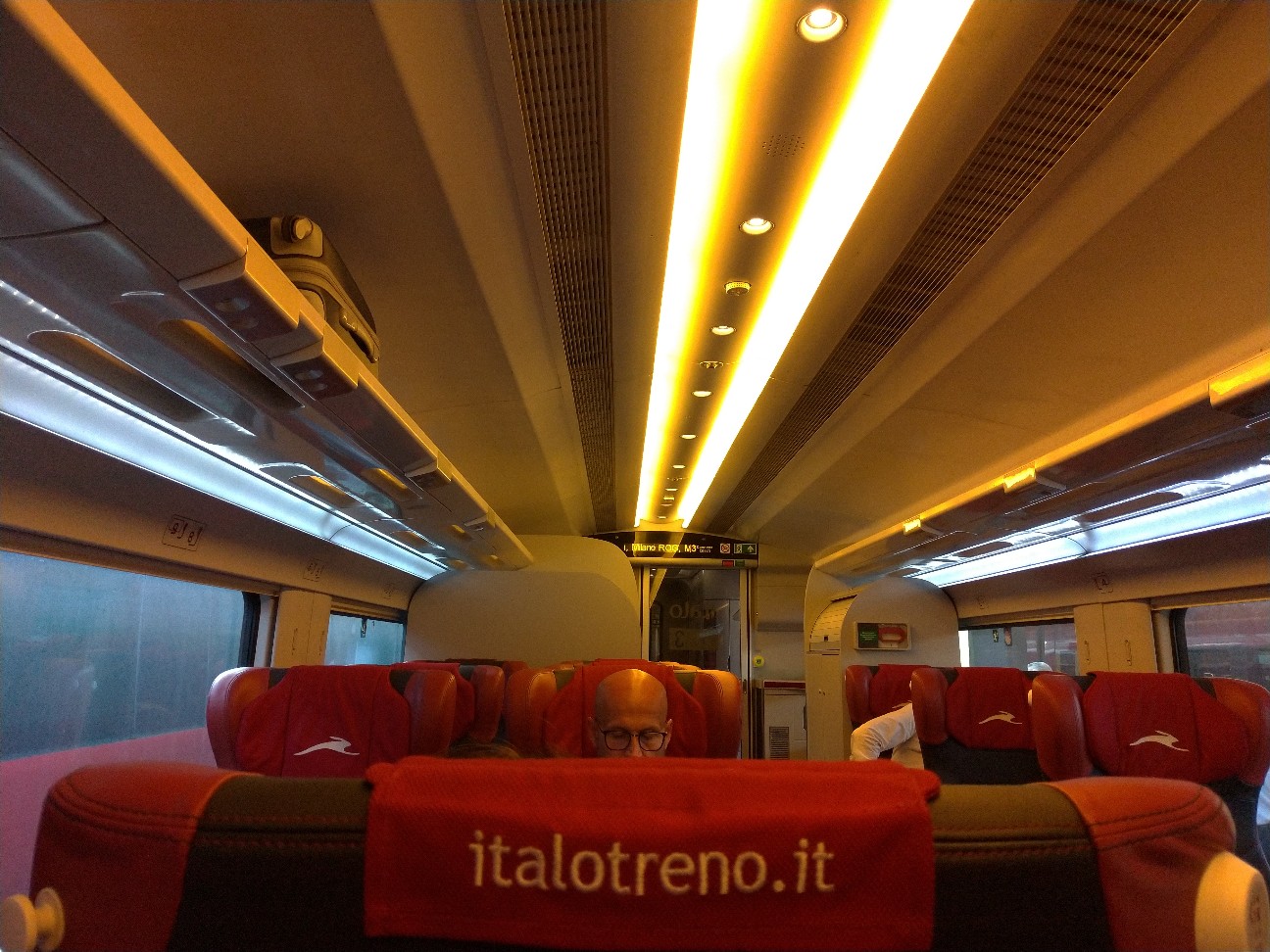 f:id:coccolino:20220509234027j:image