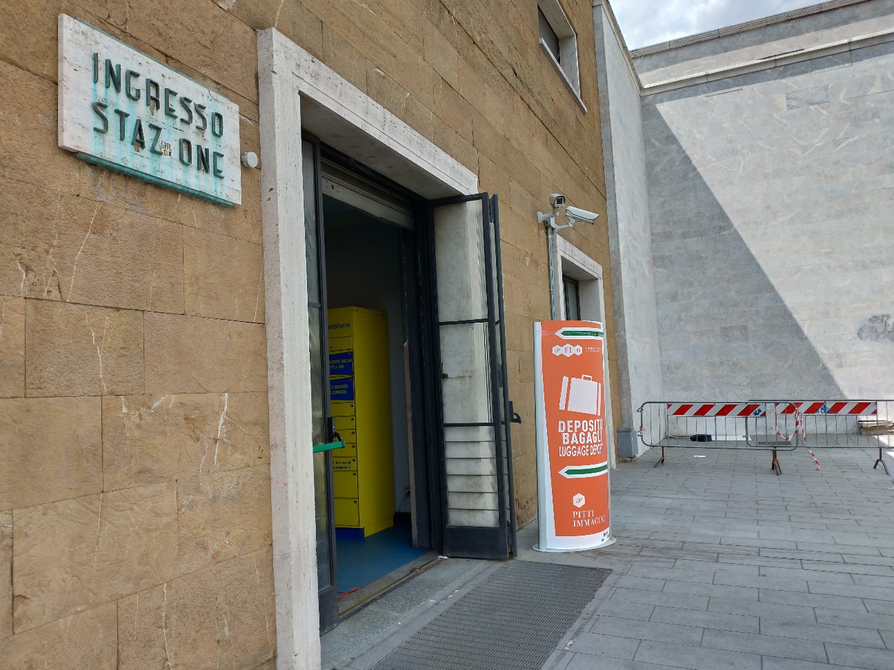 f:id:coccolino:20220515164755j:image