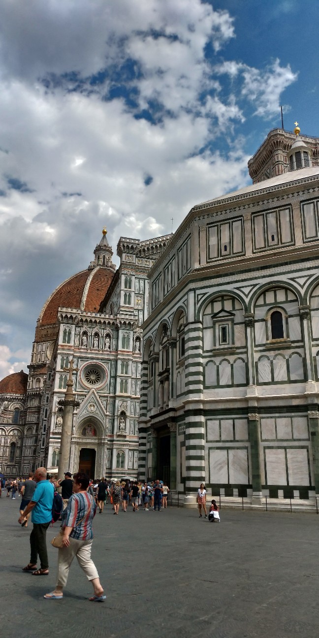 f:id:coccolino:20220515165021j:image