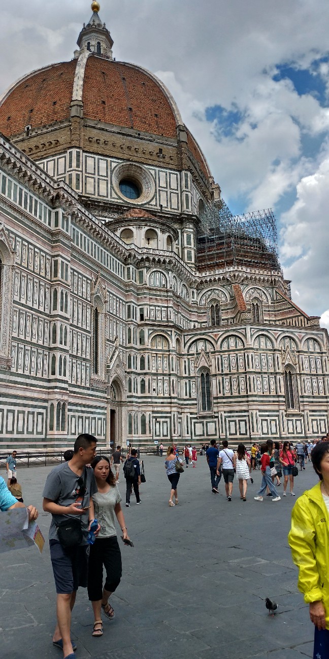 f:id:coccolino:20220515165050j:image