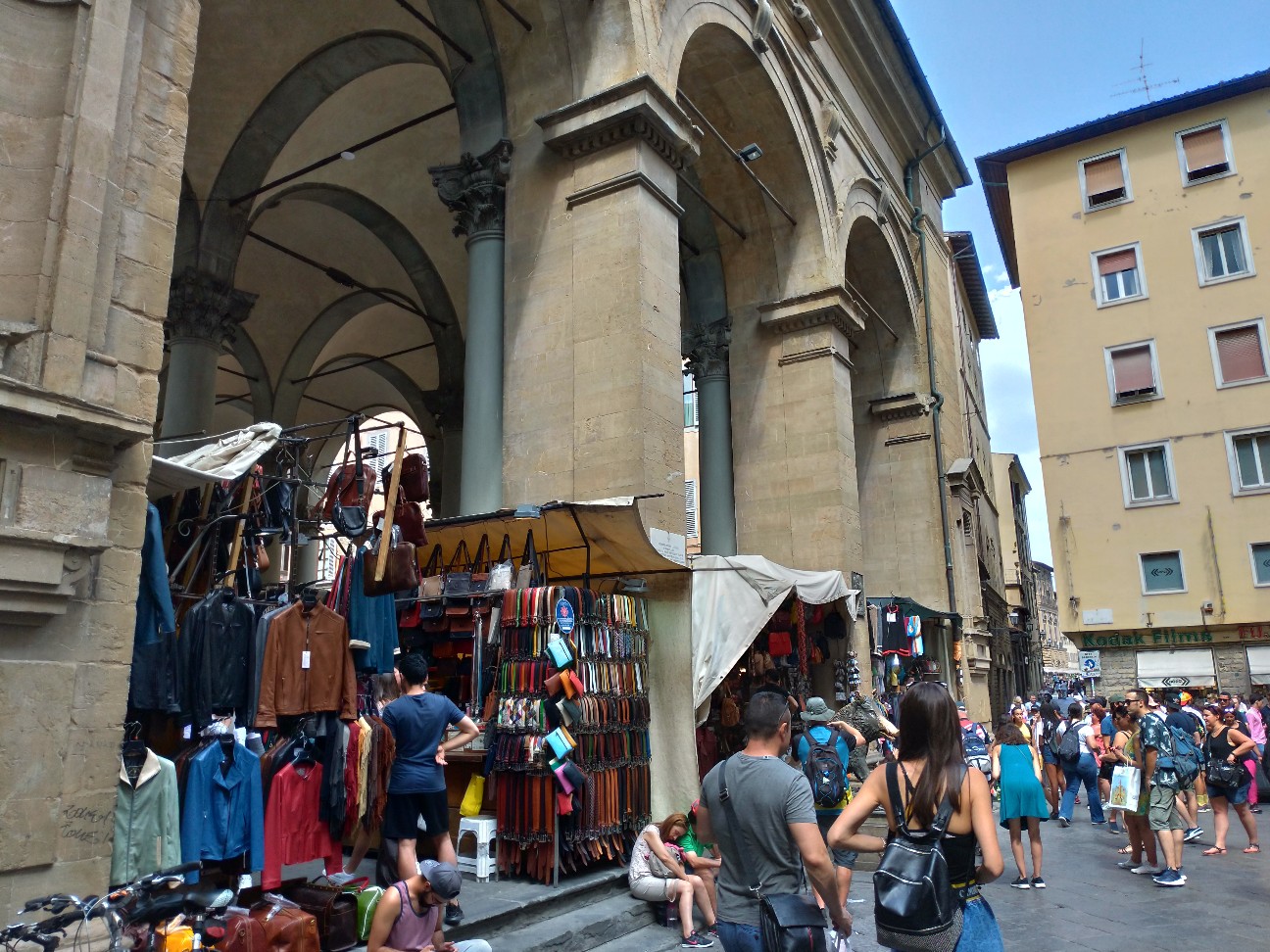 f:id:coccolino:20220515165746j:image
