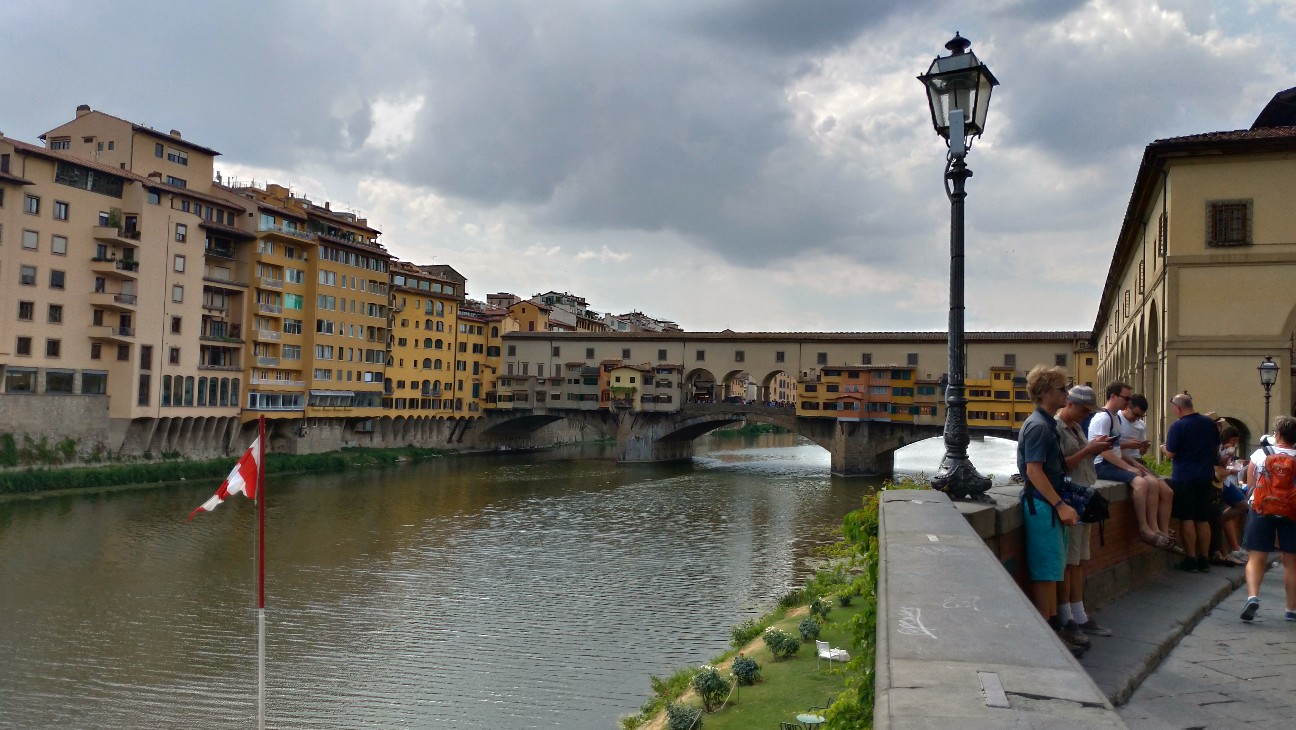 f:id:coccolino:20220515171017j:image