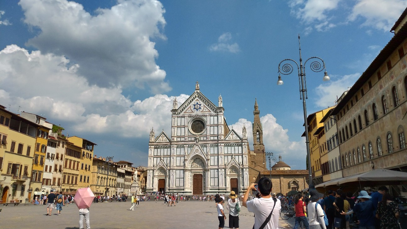 f:id:coccolino:20220515171133j:image