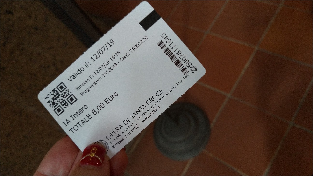f:id:coccolino:20220515171204j:image