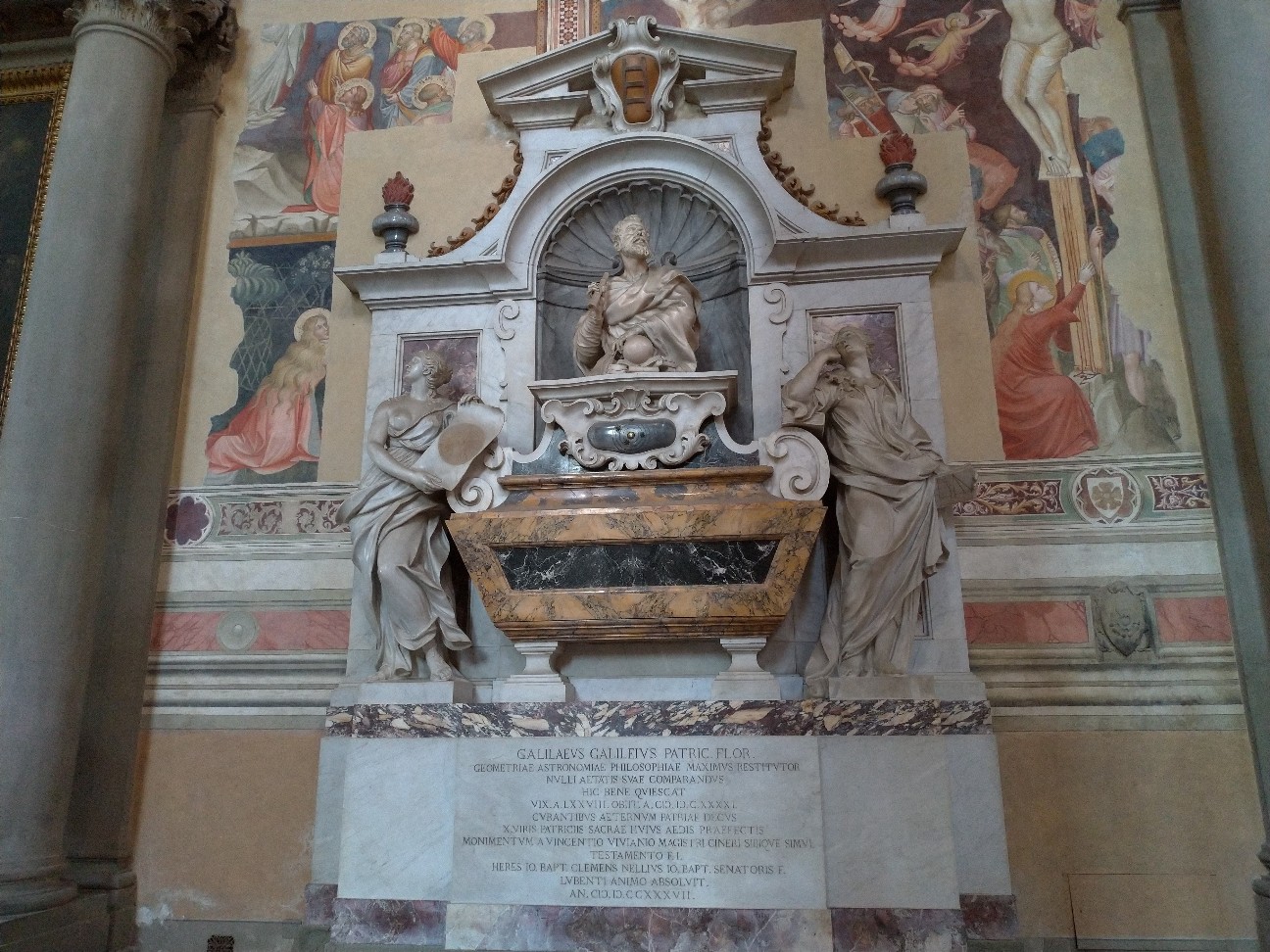 f:id:coccolino:20220515171645j:image