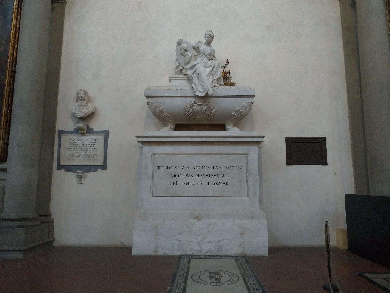 f:id:coccolino:20220515171857j:image