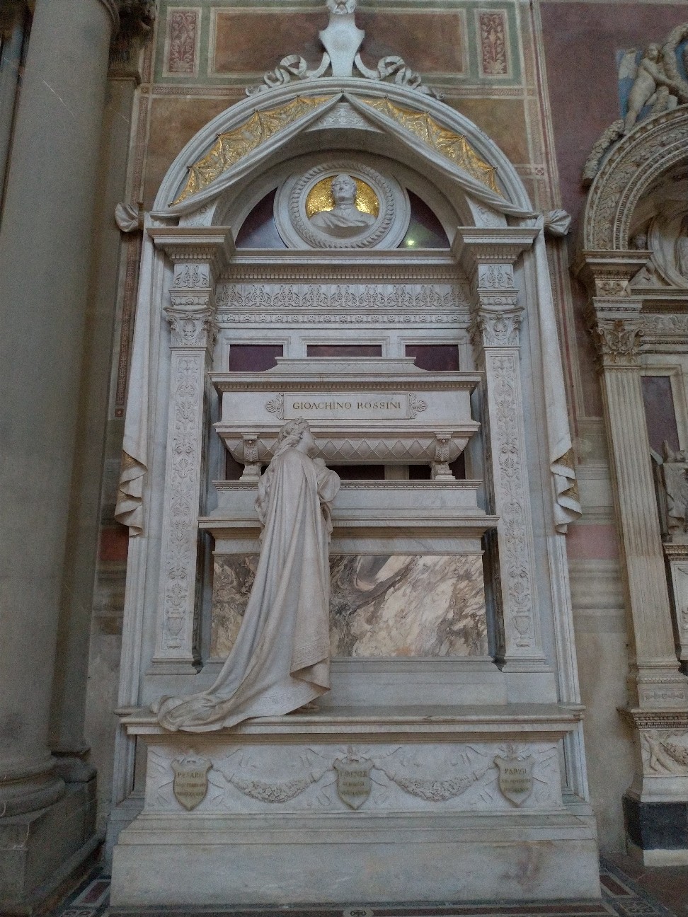 f:id:coccolino:20220515171922j:image