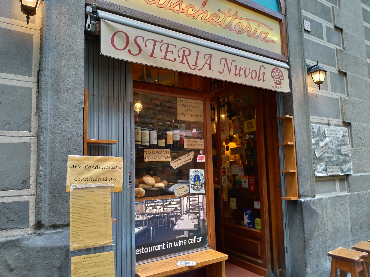 f:id:coccolino:20220515173101j:image