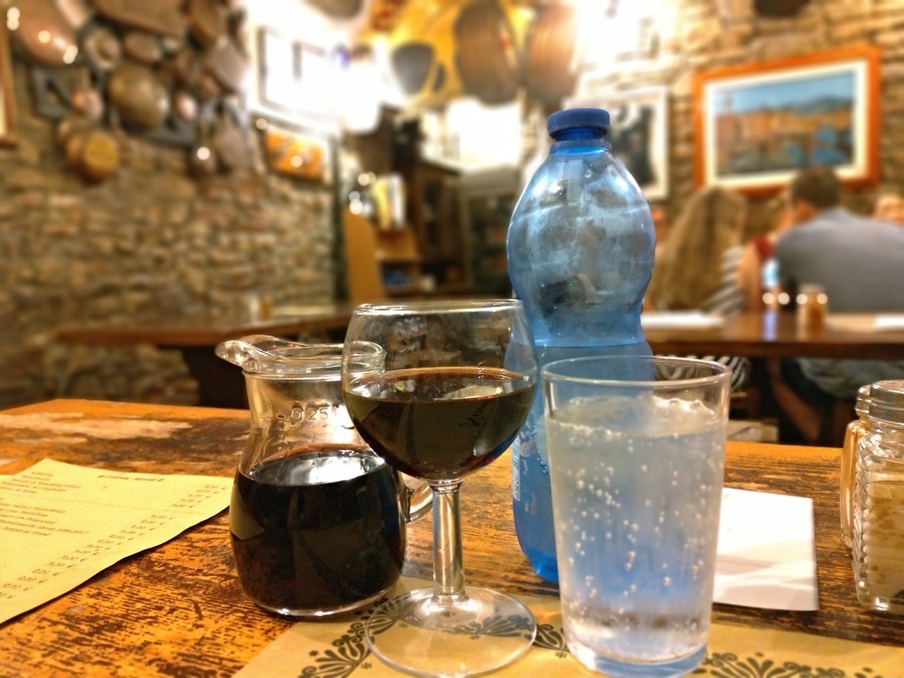 f:id:coccolino:20220515174027j:image
