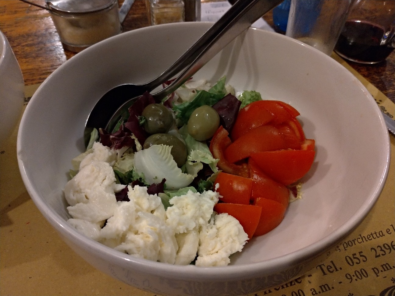 f:id:coccolino:20220515174150j:image