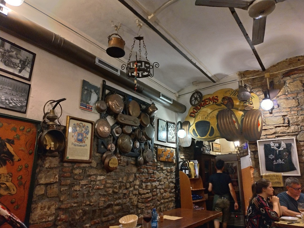 f:id:coccolino:20220515174512j:image