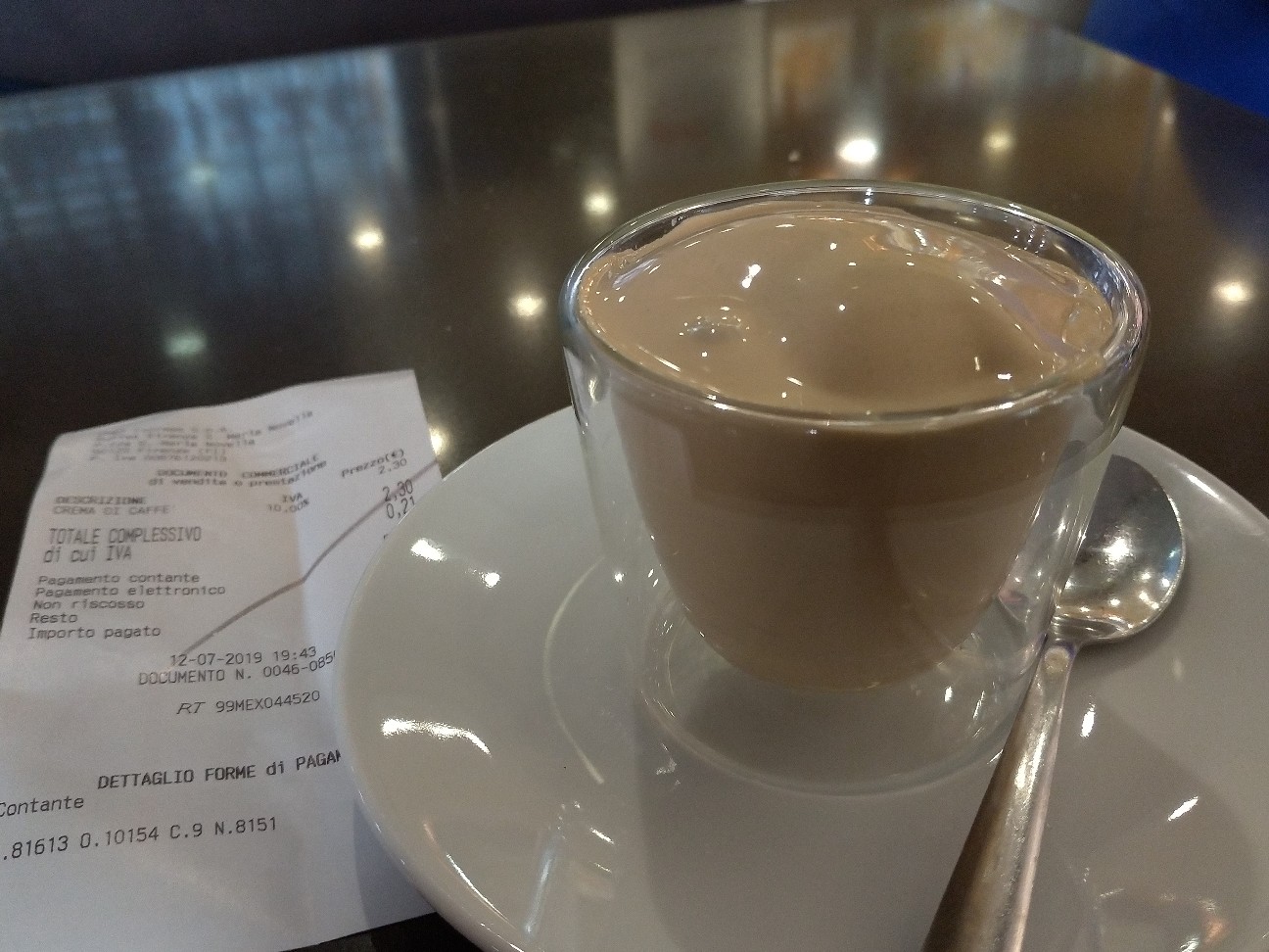 f:id:coccolino:20220515174956j:image