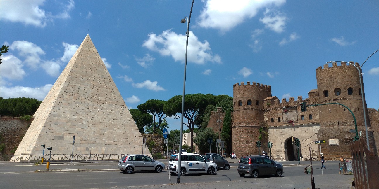 f:id:coccolino:20220523113248j:image