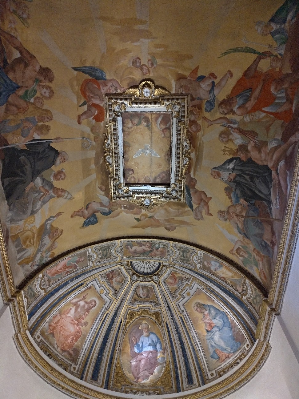 f:id:coccolino:20220523131649j:image