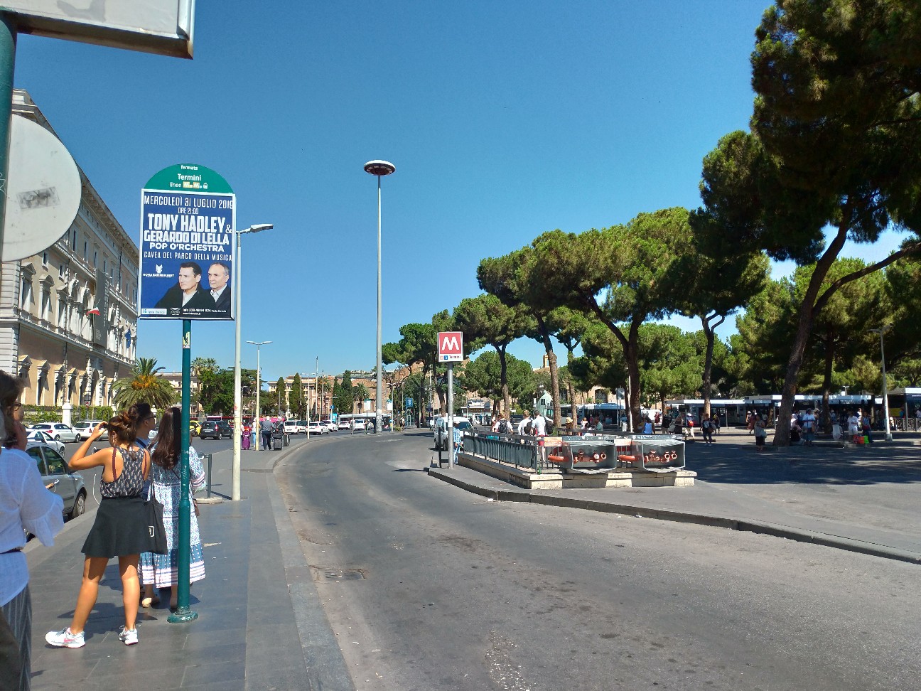 f:id:coccolino:20220523135355j:image