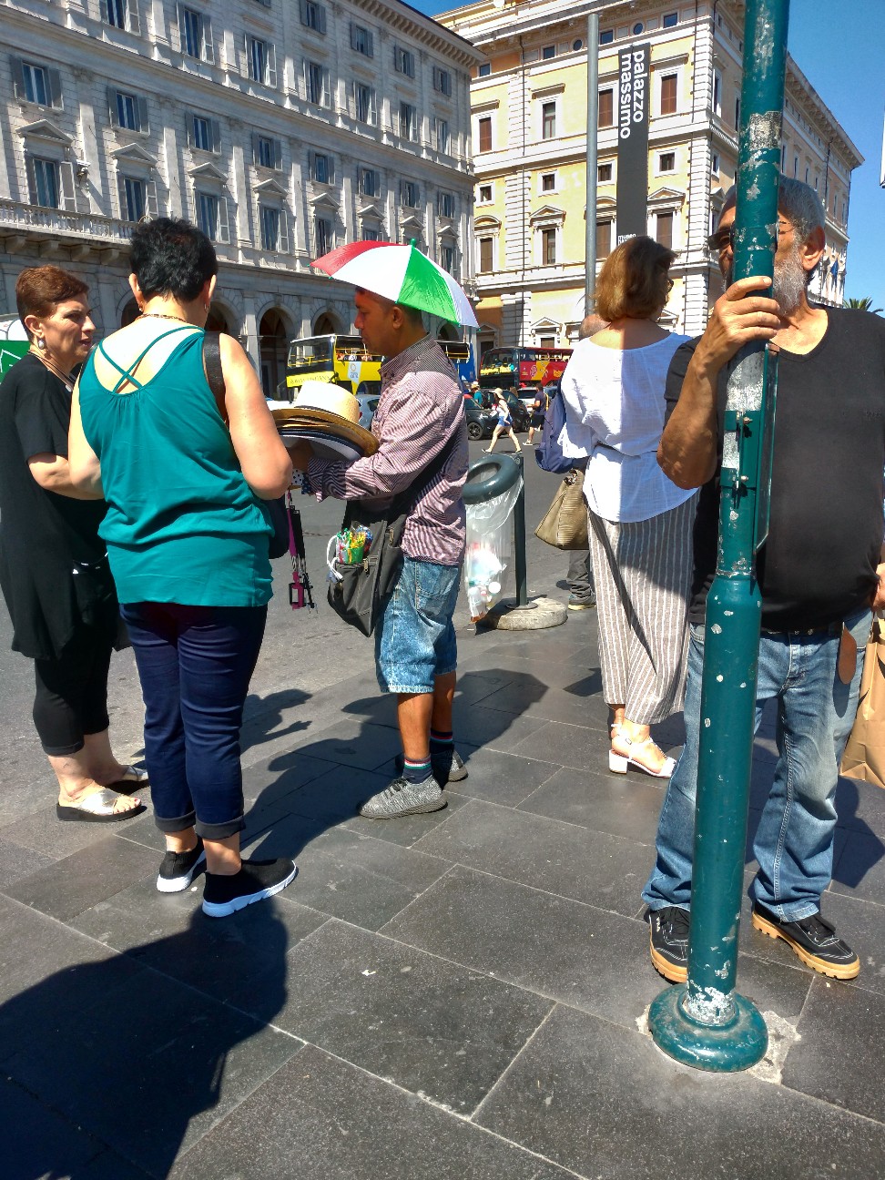 f:id:coccolino:20220523135453j:image