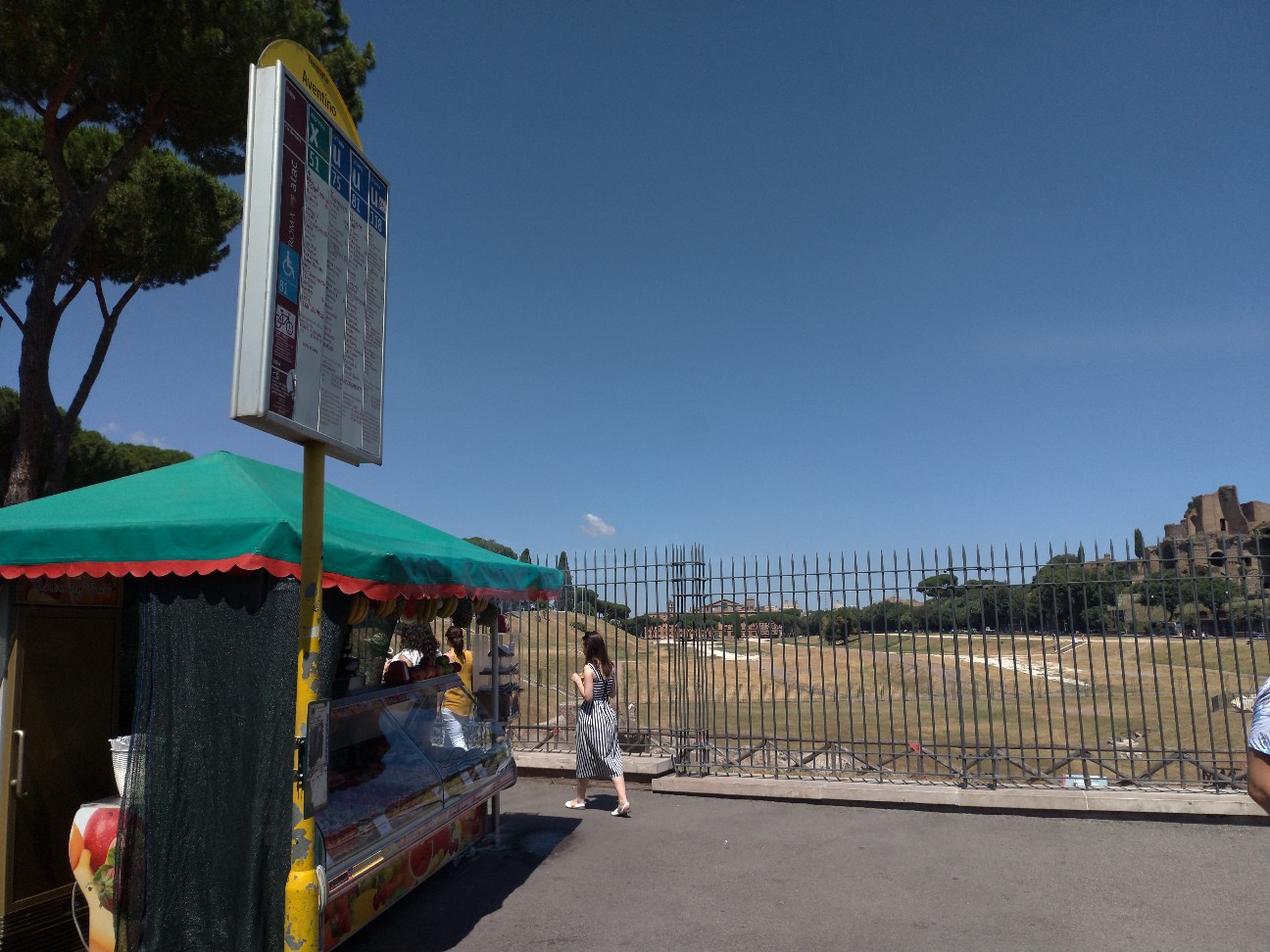 f:id:coccolino:20220523135639j:image