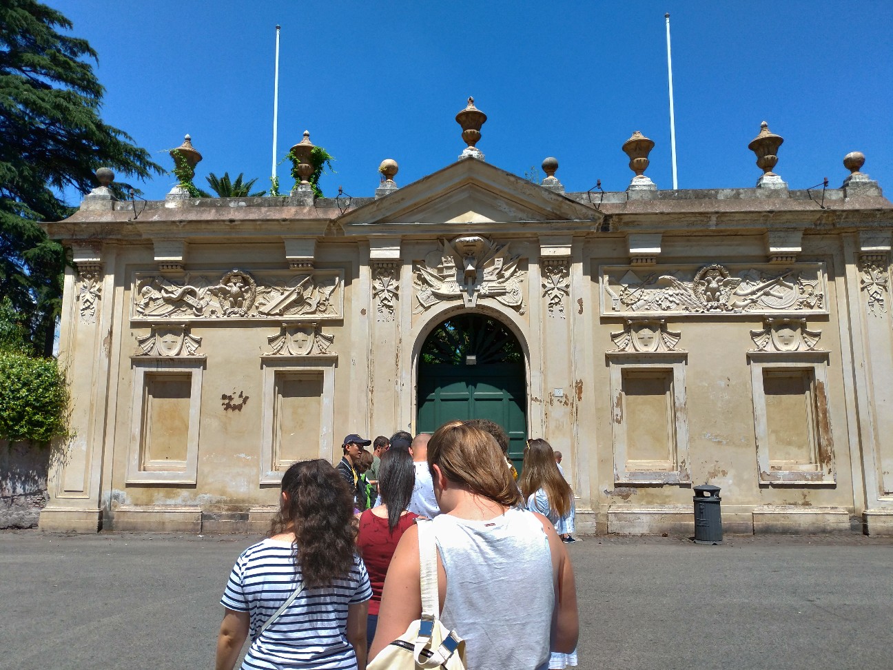 f:id:coccolino:20220523135824j:image