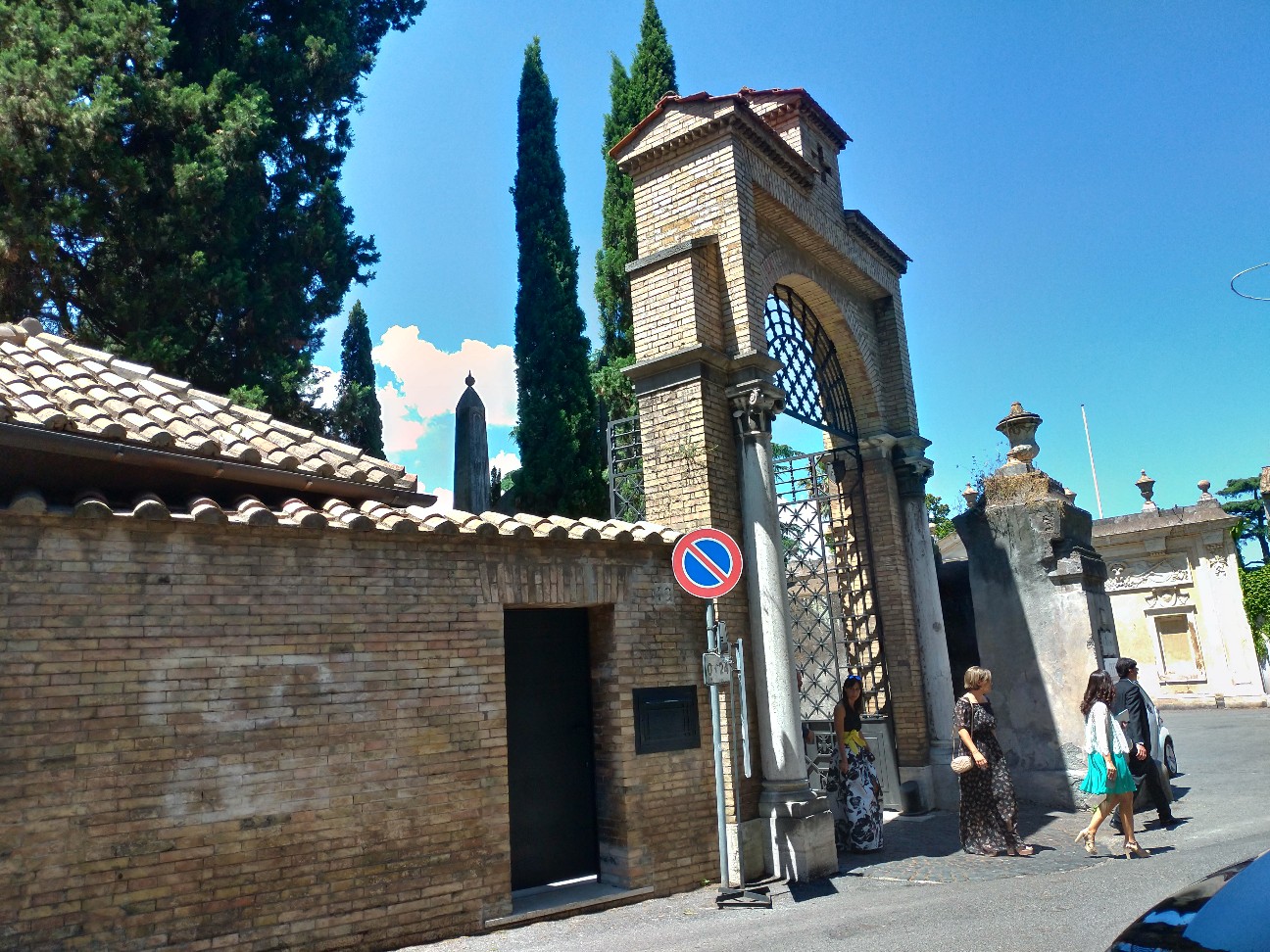 f:id:coccolino:20220523140133j:image