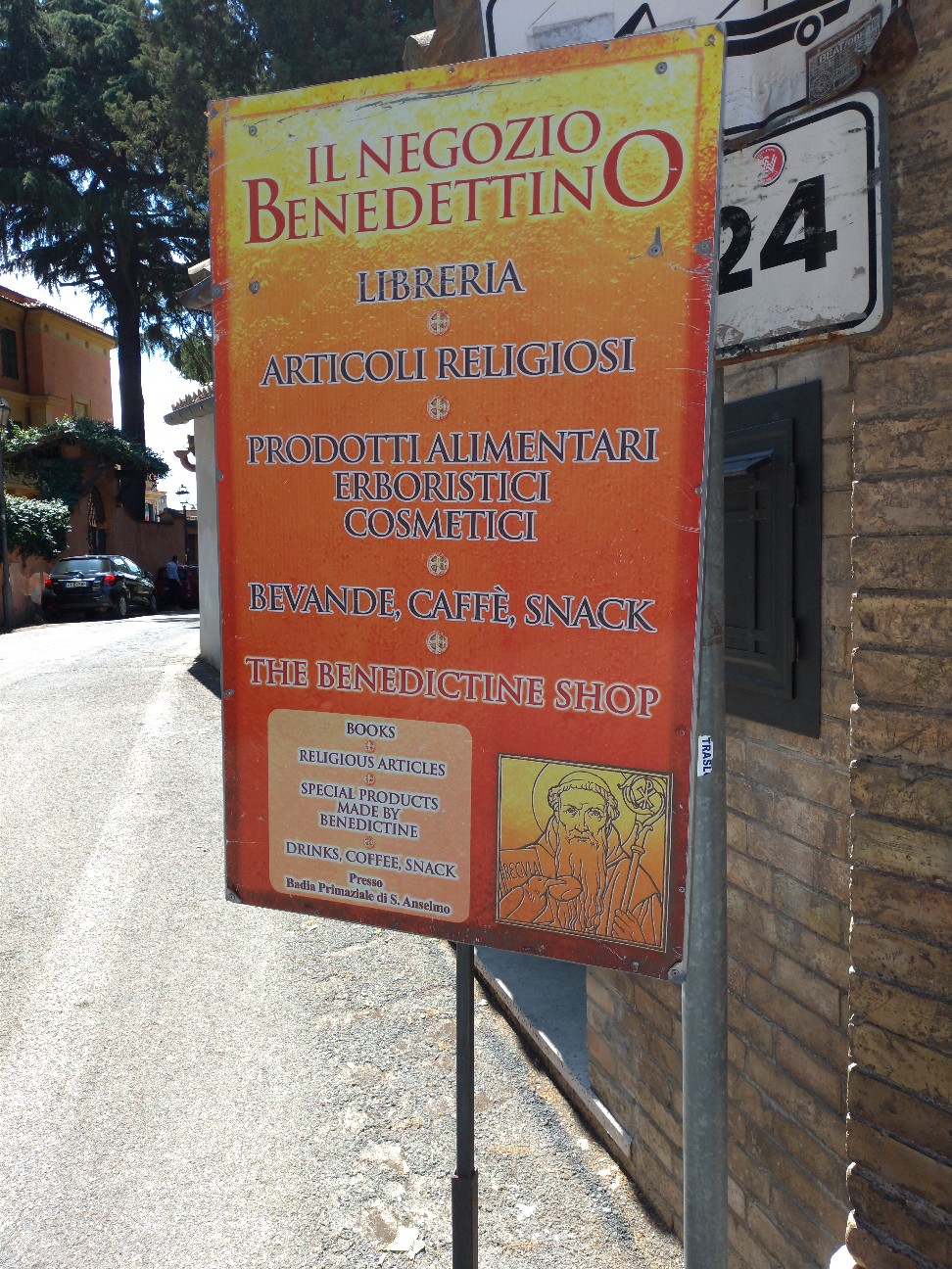 f:id:coccolino:20220523140214j:image