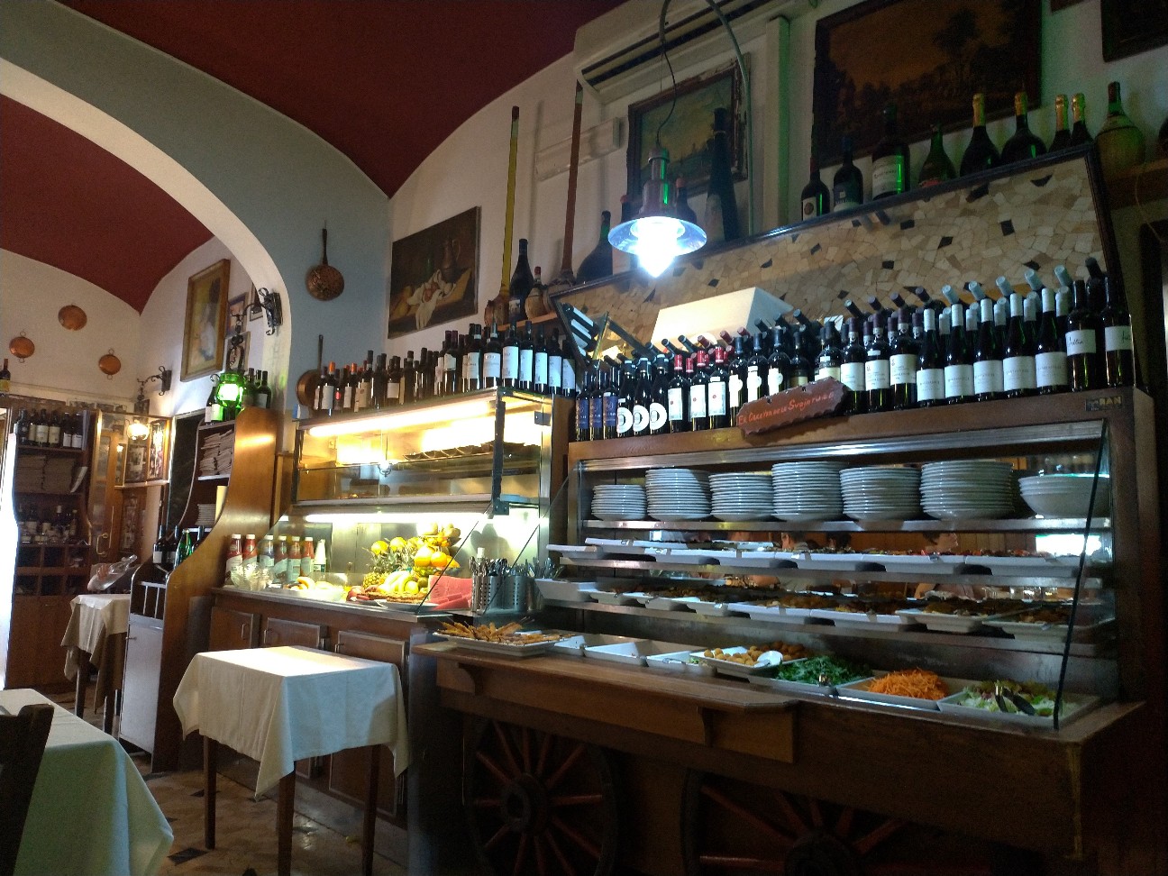 f:id:coccolino:20220523141803j:image